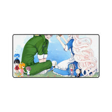 Load image into Gallery viewer, Kagerou Project Mouse Pad (Desk Mat)