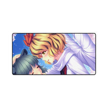 Load image into Gallery viewer, Touhou Mouse Pad (Desk Mat)