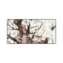 Load image into Gallery viewer, Anime One Piece Mouse Pad (Desk Mat)