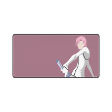 Load image into Gallery viewer, Anime Bleach Mouse Pad (Desk Mat)