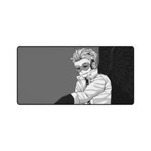 Load image into Gallery viewer, My Hero Academia Mouse Pad (Desk Mat)