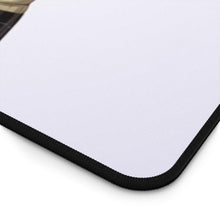 Load image into Gallery viewer, Kokoro Connect Iori Nagase Mouse Pad (Desk Mat) Hemmed Edge