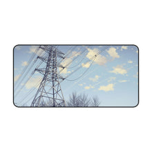 Load image into Gallery viewer, Anime Original Mouse Pad (Desk Mat)