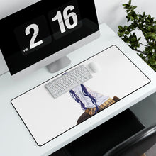 Load image into Gallery viewer, Masamune-kun's Revenge Mouse Pad (Desk Mat) With Laptop
