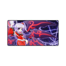 Load image into Gallery viewer, Touhou Mouse Pad (Desk Mat)