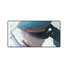 Load image into Gallery viewer, Hetalia: Axis Powers Mouse Pad (Desk Mat)