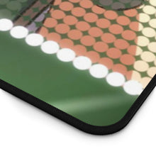 Load image into Gallery viewer, The Rising Of The Shield Hero Mouse Pad (Desk Mat) Hemmed Edge