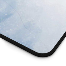 Load image into Gallery viewer, Anime Original Mouse Pad (Desk Mat) Hemmed Edge