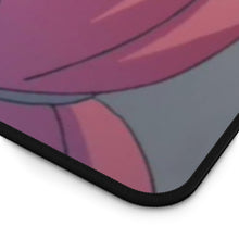 Load image into Gallery viewer, Classroom Of The Elite Mouse Pad (Desk Mat) Hemmed Edge