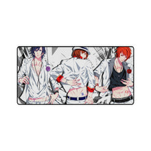 Load image into Gallery viewer, Uta no Prince-sama Mouse Pad (Desk Mat)