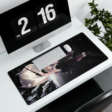 Load image into Gallery viewer, Fate/Grand Order Mouse Pad (Desk Mat)