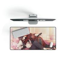 Load image into Gallery viewer, Uta no Prince-sama Mouse Pad (Desk Mat)
