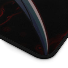 Load image into Gallery viewer, Magia Record: Puella Magi Madoka Magica Side Story Mouse Pad (Desk Mat) Hemmed Edge