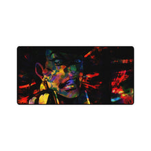 Load image into Gallery viewer, Anime Jojo's Bizarre Adventure Mouse Pad (Desk Mat)