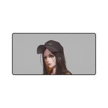 Load image into Gallery viewer, Hitori no Shita: The Outcast Mouse Pad (Desk Mat)