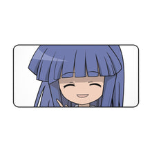 Load image into Gallery viewer, When They Cry Mouse Pad (Desk Mat)