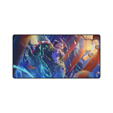 Load image into Gallery viewer, Onmyoji Mouse Pad (Desk Mat)