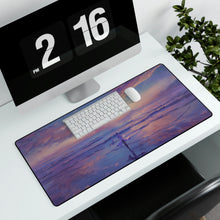 Load image into Gallery viewer, Vocaloid Mouse Pad (Desk Mat)