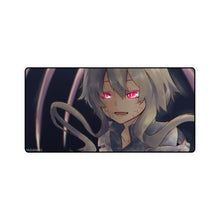 Load image into Gallery viewer, Kagerou Project Mouse Pad (Desk Mat)