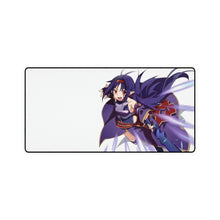 Load image into Gallery viewer, Sword Art Online II Mouse Pad (Desk Mat)