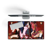 Load image into Gallery viewer, xxxHOLiC Mouse Pad (Desk Mat)