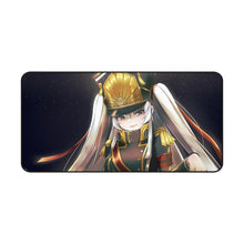 Load image into Gallery viewer, Re:Creators Mouse Pad (Desk Mat)