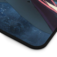 Load image into Gallery viewer, Anime Pokémon Mouse Pad (Desk Mat) Hemmed Edge