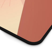 Load image into Gallery viewer, Go Toubun No Hanayome Mouse Pad (Desk Mat) Hemmed Edge