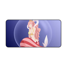 Load image into Gallery viewer, Shirahoshi, Bikini Mouse Pad (Desk Mat)