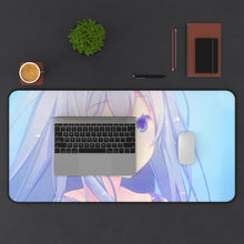 Load image into Gallery viewer, OreShura Mouse Pad (Desk Mat) With Laptop