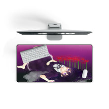 Load image into Gallery viewer, Puella Magi Madoka Magica Mouse Pad (Desk Mat)