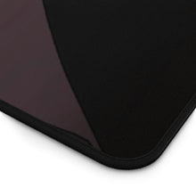 Load image into Gallery viewer, Fire Force Arthur Boyle Mouse Pad (Desk Mat) Hemmed Edge