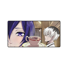 Load image into Gallery viewer, Memories Mouse Pad (Desk Mat)