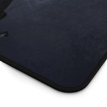 Load image into Gallery viewer, Anime Original Mouse Pad (Desk Mat) Hemmed Edge