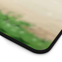 Load image into Gallery viewer, I Want To Eat Your Pancreas Mouse Pad (Desk Mat) Hemmed Edge