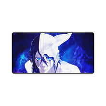 Load image into Gallery viewer, Anime Bleach Mouse Pad (Desk Mat)