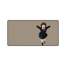 Load image into Gallery viewer, Uwagaki Mouse Pad (Desk Mat)