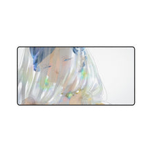 Load image into Gallery viewer, Ascendance of a Bookworm Mouse Pad (Desk Mat)