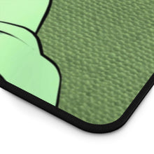 Load image into Gallery viewer, Chainsaw Man Mouse Pad (Desk Mat) Hemmed Edge