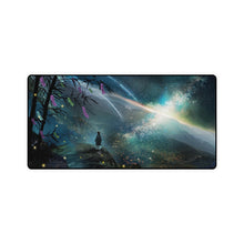Load image into Gallery viewer, Anime Original Mouse Pad (Desk Mat)