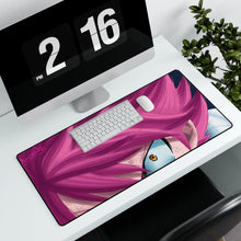 Load image into Gallery viewer, Anime Fairy Tail Mouse Pad (Desk Mat)