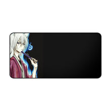 Load image into Gallery viewer, Kamisama Kiss Tomoe Mouse Pad (Desk Mat)
