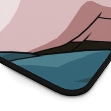 Load image into Gallery viewer, Tapion Mouse Pad (Desk Mat) Hemmed Edge
