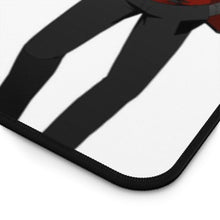 Load image into Gallery viewer, Fate/Apocrypha Mouse Pad (Desk Mat) Hemmed Edge