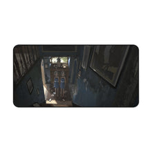 Load image into Gallery viewer, Anime Original Mouse Pad (Desk Mat)