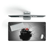 Load image into Gallery viewer, Anime Tokyo Ghoul Mouse Pad (Desk Mat)