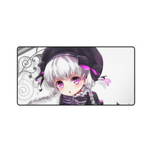Load image into Gallery viewer, Fate/Grand Order Mouse Pad (Desk Mat)