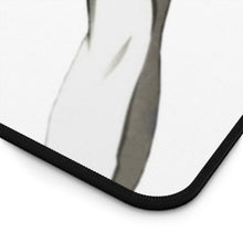 Load image into Gallery viewer, Claymore Mouse Pad (Desk Mat) Hemmed Edge