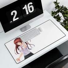 Load image into Gallery viewer, Another Mouse Pad (Desk Mat)