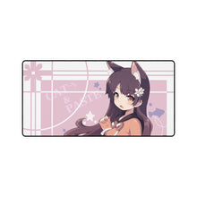 Load image into Gallery viewer, Anime Original Mouse Pad (Desk Mat)